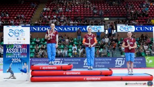 gaf gara 2 sfe00728 copia simone ferraro ph